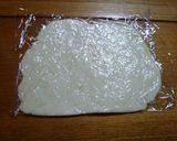 簡単♪なんちゃってかりんとう作り方2写真