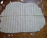 簡単♪なんちゃってかりんとう作り方3写真