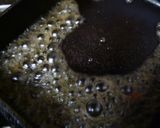 簡単♪なんちゃってかりんとう作り方7写真