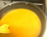シャ乱Qはたけの具だくさん！カレーうどん作り方3写真