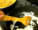 シャ乱Qはたけの具だくさん！カレーうどん作り方4写真
