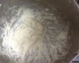 豆腐を使った手捏ねおやき風パン作り方1写真