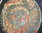 お弁当にも◎大根の葉のごはんのおとも♪作り方2写真