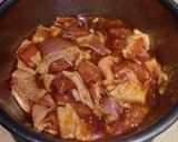 やわらか！鶏の唐揚げ♥作り方2写真