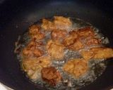 やわらか！鶏の唐揚げ♥作り方4写真