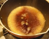 お酒に合う牡蠣のおつまみ♪作り方3写真