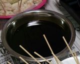おうちPartyメニュー♪串揚げ〜♡作り方4写真