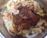 節約♪イカの塩辛♪塩麹でもっとおいしく作り方14写真