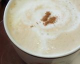 円錐ドリップコーヒーの淹れ方作り方8写真