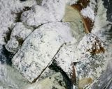 秋だ！秋刀魚だ！激ウマ蒲焼き丼作り方5写真