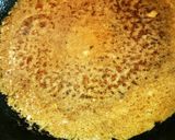 秋だ！秋刀魚だ！激ウマ蒲焼き丼作り方7写真