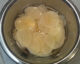 じゃがピザ作り方1写真