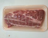 みんなが大好き♡絶品焼き豚!作り方1写真