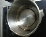 みんなが大好き♡絶品焼き豚!作り方3写真