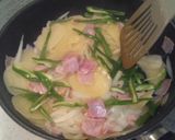 じゃがピザ作り方7写真