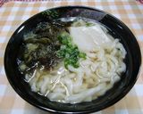 ★簡単＊手打ちうどん＊作っちゃいました♪作り方5写真