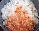 簡単！アイルーのキャラ弁☆作り方2写真