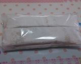 超かんたん！うまい自家製ベーコン作り方2写真