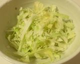 単身赴任者向けヘルシーカレー作り方1写真