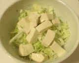単身赴任者向けヘルシーカレー作り方2写真