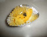 さつまいも消費!!スウィートポテト作り方8写真