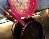 ふわふわ♪お豆腐入りチキンナゲット作り方2写真