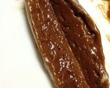 絶品イカの塩辛☆たった３日で料亭の味作り方11写真