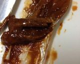 絶品イカの塩辛☆たった３日で料亭の味作り方12写真