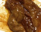 絶品イカの塩辛☆たった３日で料亭の味作り方13写真