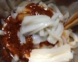 絶品イカの塩辛☆たった３日で料亭の味作り方17写真