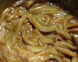 絶品イカの塩辛☆たった３日で料亭の味作り方19写真