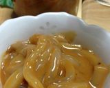 絶品イカの塩辛☆たった３日で料亭の味作り方20写真