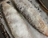 絶品イカの塩辛☆たった３日で料亭の味作り方9写真