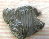 秋を満喫✿紫芋と柿๑タルト✿作り方6写真