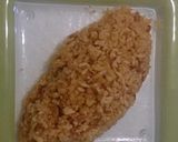 逆さオムライス作り方6写真