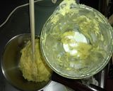 楽にスイートポテト作り方4写真