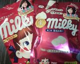 ♡子供に大人気ミルキー入りスノーボール♡作り方8写真