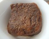 楽々で美味しい我が家のおいなりさん作り方4写真
