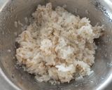 楽々で美味しい我が家のおいなりさん作り方7写真