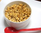 林檎の甘煮作り方6写真