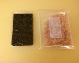 キャラ弁＊くまもん作り方1写真