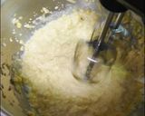 レンジdeおからとヨーグルトのケーキ作り方2写真