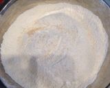 誰からも絶賛されたパンケーキ作り方1写真