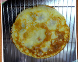 失敗しないクレープ生地の焼き方・コツ作り方10写真