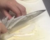 激うま窪田家シンプルしゃぶしゃぶ作り方1写真