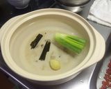 激うま窪田家シンプルしゃぶしゃぶ作り方3写真