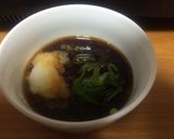 激うま窪田家シンプルしゃぶしゃぶ作り方4写真