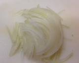 簡単♪＊トマトとかぼちゃのサラダ＊作り方2写真