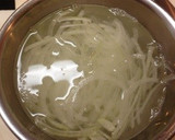 簡単♪＊トマトとかぼちゃのサラダ＊作り方3写真