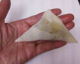 サモサ（カレー味じゃがいもの三角春巻き）作り方9写真